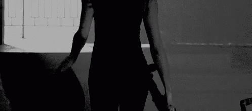 e807195a8a909dee6297c64ea88bb88f