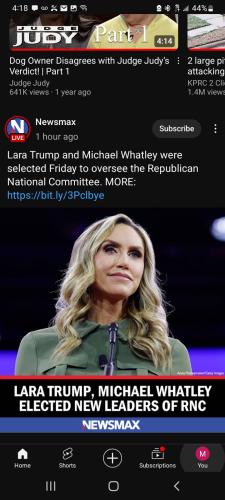 Screenshot_20240308-161843_YouTube