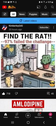 Screenshot_20240301-190844_YouTube