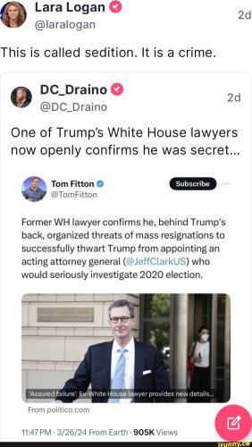 87fc30a888688bdb7dcf0f509c19ae113034351dd72c4649958fabe09366aa6a_1