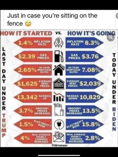 FB_IMG_1710165374583