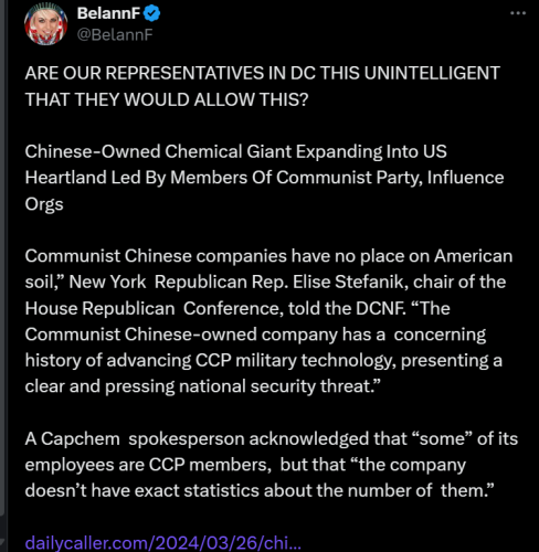 Screenshot 2024-03-29 145048