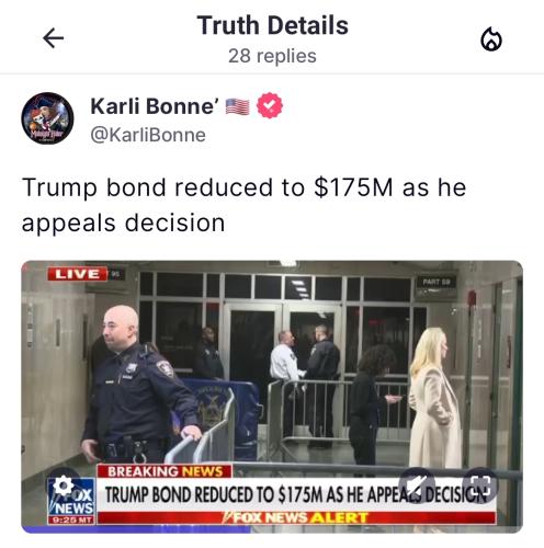 Screenshot_20240325-114530_Truth Social