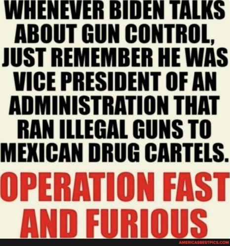 91e74fd88476aa0cb8e0ca8263ca75165da80b82dad533e631f0ff4070d4e378_1