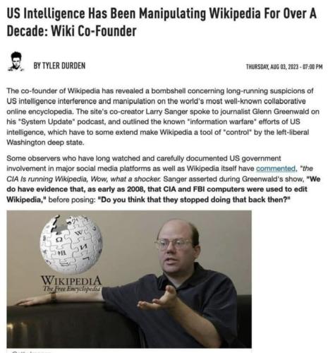 Screenshot_20240322_084417_Facebook