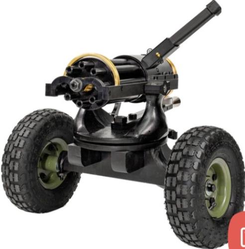 Screenshot_20240323_074645_Chrome