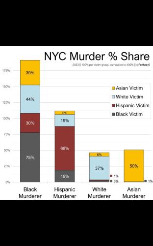 Screenshot_20240323_132342_X