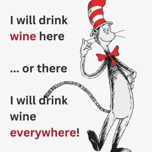 429521761_830441882433000_7679811098209945767_n