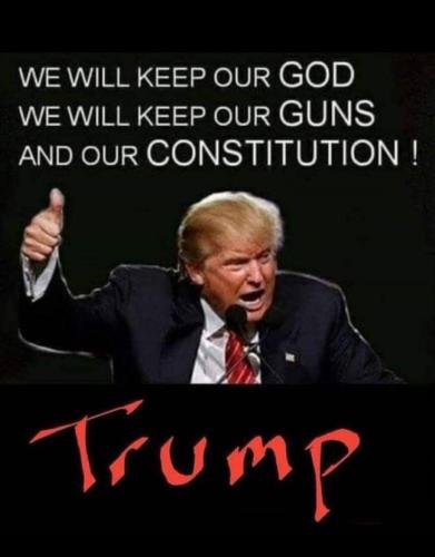 8fa277d3fde63ea4d97dfa6d47e299a9