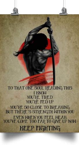 6dd1fc14f42f6da0e1409bf9372dd59b