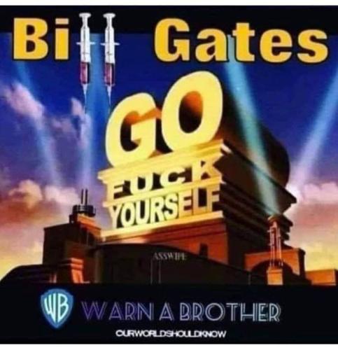 photo_2021-07-23_12-52-28