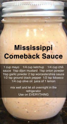 44c0d083b23c62ff5c0cdb7676741986