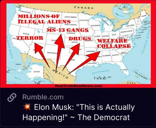 05:31:21 GMT-0500 (Central Daylight Time).image