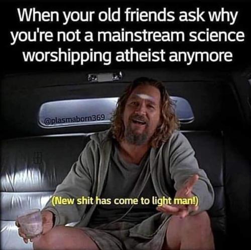 FB_IMG_1710279357837