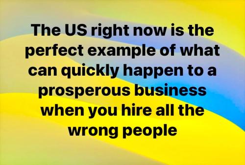 0C8033C0-9B7A-425F-8366-FC69BB92FAA0