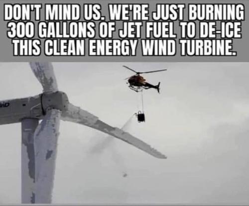 d2ee9537205dceb2b297fd8298826dbb