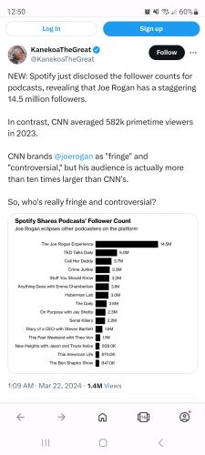 Screenshot_20240324_125041_Opera