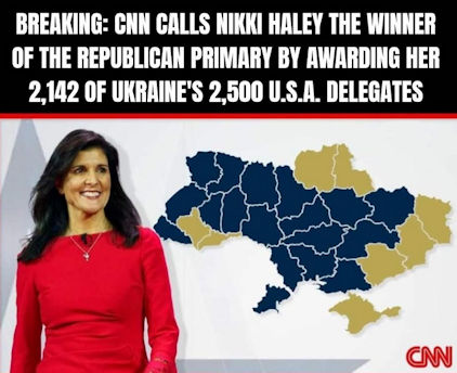 Nimrata Nikki Randhawa27