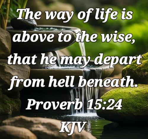 01:59:24 GMT-0700 (PDT)