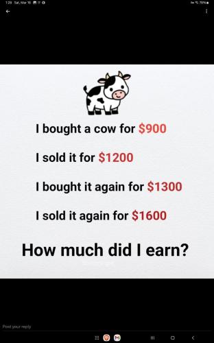 Screenshot_20240316_132803_X