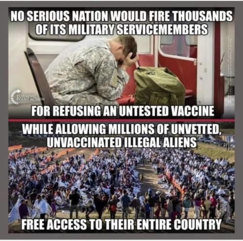 Screenshot_20240312_092410_Facebook