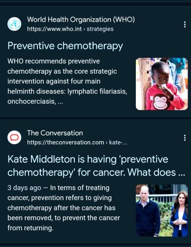 10:50:20 GMT-0400 (EDT)