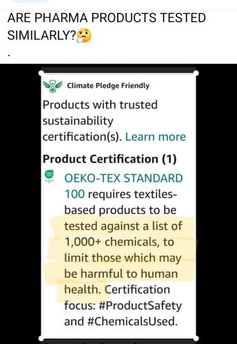 19:06:25 GMT-0500 (EST)