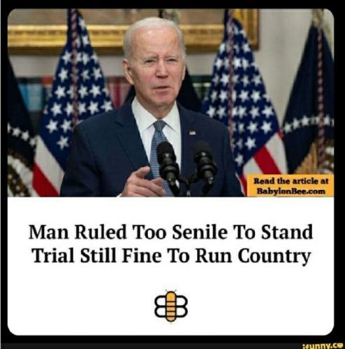 3009cb20-0737-41c6-883e-593006eda891