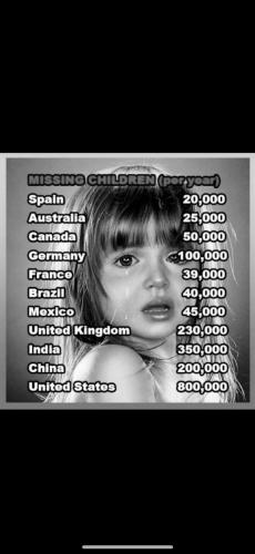 IMG_20240306_170039_804