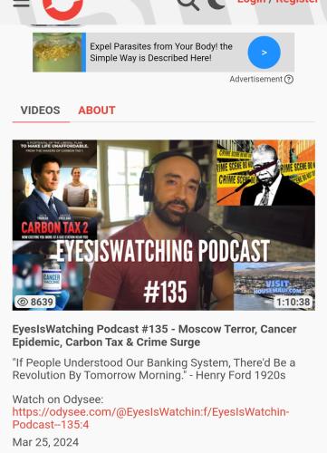 20:50:30 GMT-0400 (EDT)