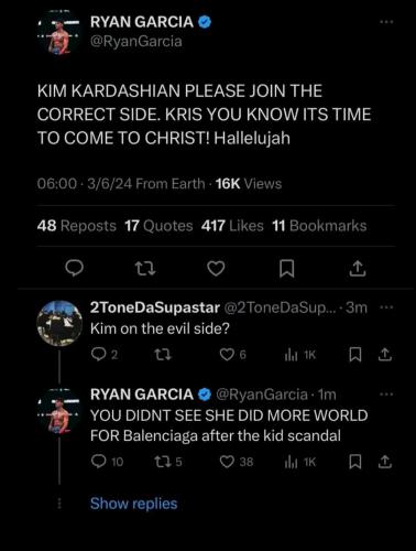 Screenshot_20240309_214552_TikTok