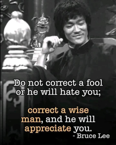 Screenshot 2024-03-05 080912