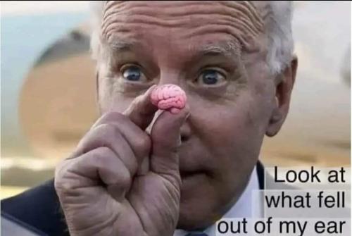 FB_IMG_1709398407642