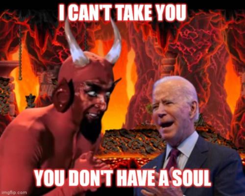 b85df300-32bc-4c0b-abdb-34c9a82de38c