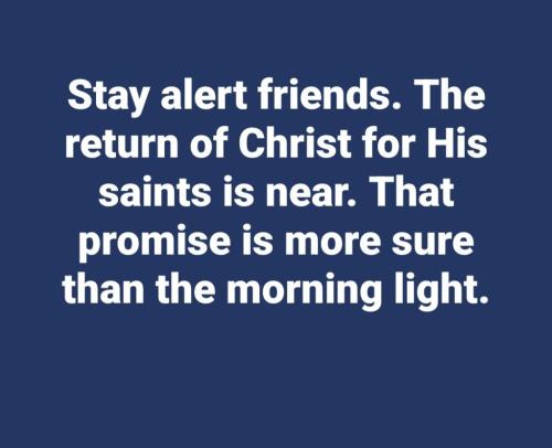 66f67583-bdd3-4899-930a-bdd5d915ec11