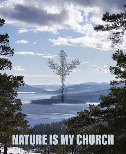 IMG_20240318_223108_046