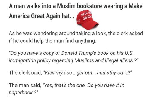 431234307_6933536500089032_4589792993279825019_n