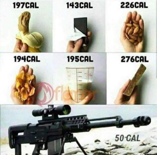 FB_IMG_1710637044389