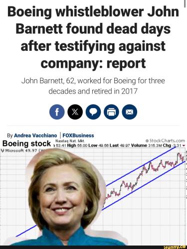 345ebdc7aa2b1891c19b63d7a5cedab654b685df75489fc81cfd9ca69ceb1490_1