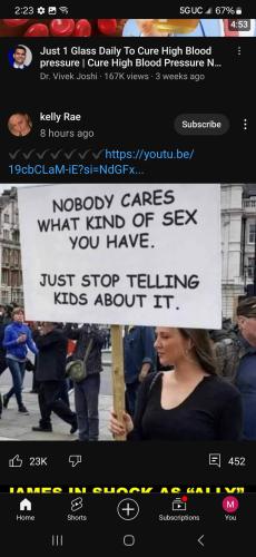 Screenshot_20240322_142332_YouTube