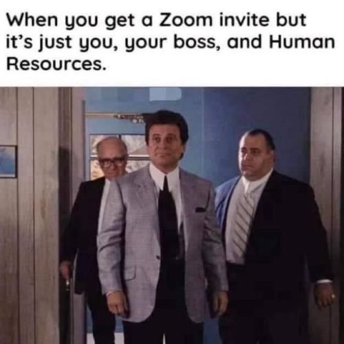 IMG_20240311_013949_560