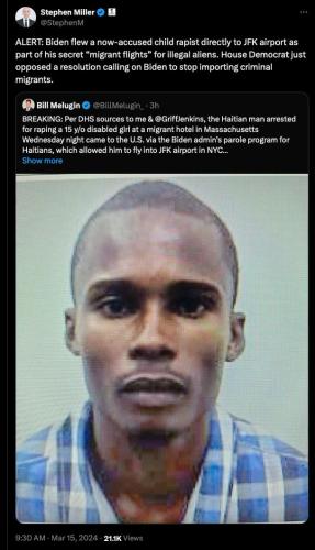 photo_2024-03-15_07-55-08