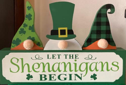 7D1F6949-3956-4D27-A79A-150C514F7971