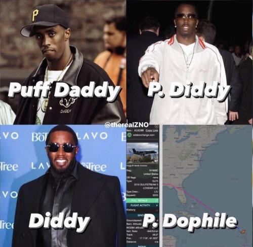 photo_2024-03-26_18-56-10