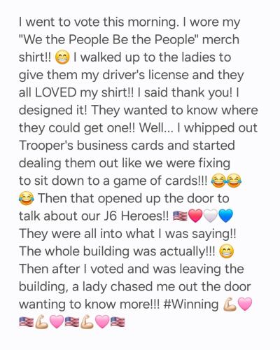 4db18b91-0180-4687-ac9f-d4243f5d3ba7