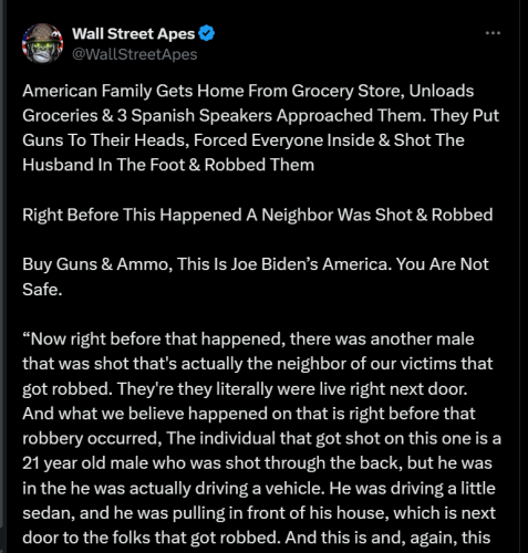 Screenshot 2024-03-03 113456