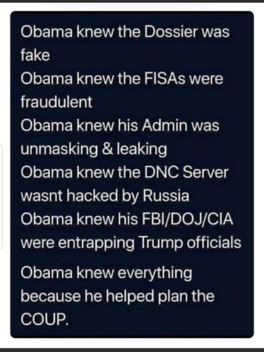 Screenshot_20240302-082409_MeWe