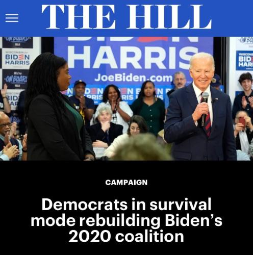 a326f80a-7f37-4299-bf20-da30e25955dc