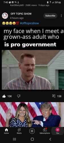 Screenshot_20240316-194057_YouTube