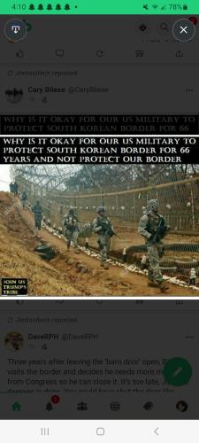 Screenshot_20240229_161047_Chrome